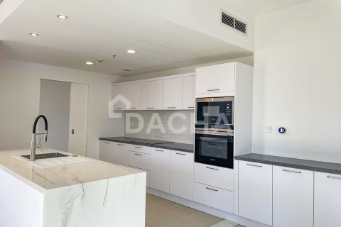 2 bedrooms Apartment in Downtown Dubai (Downtown Burj Dubai), UAE No. 165731 6