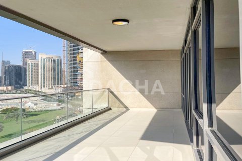 2 bedrooms Apartment in Downtown Dubai (Downtown Burj Dubai), UAE No. 165731 15