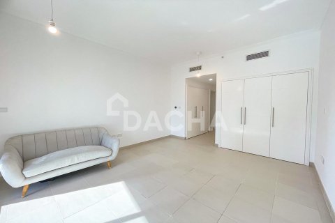 2 bedrooms Apartment in Downtown Dubai (Downtown Burj Dubai), UAE No. 165731 16