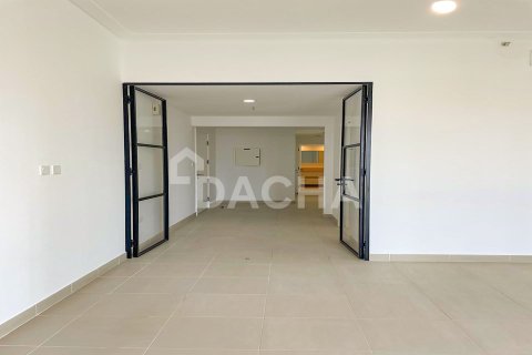 2 bedrooms Apartment in Downtown Dubai (Downtown Burj Dubai), UAE No. 165731 8