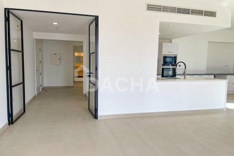 2 bedrooms Apartment in Downtown Dubai (Downtown Burj Dubai), UAE No. 165731 7