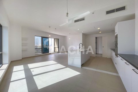 2 bedrooms Apartment in Downtown Dubai (Downtown Burj Dubai), UAE No. 165731 4