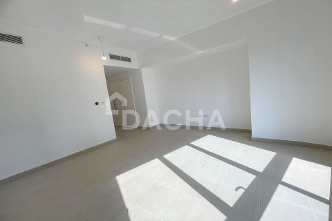 2 bedrooms Apartment in Downtown Dubai (Downtown Burj Dubai), UAE No. 165731 23