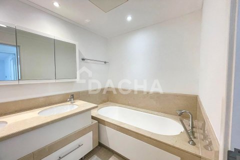 2 bedrooms Apartment in Downtown Dubai (Downtown Burj Dubai), UAE No. 165731 19