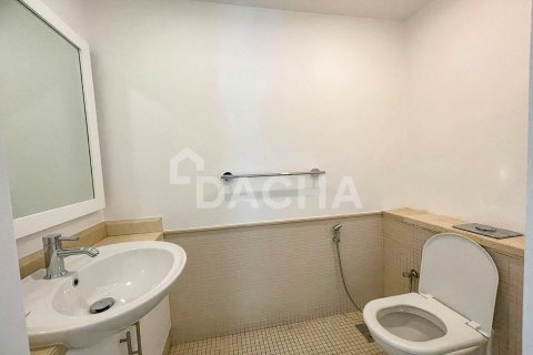 2 bedrooms Apartment in Downtown Dubai (Downtown Burj Dubai), UAE No. 165731 20