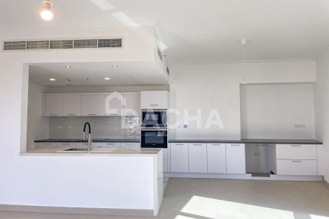 2 bedrooms Apartment in Downtown Dubai (Downtown Burj Dubai), UAE No. 165731 9
