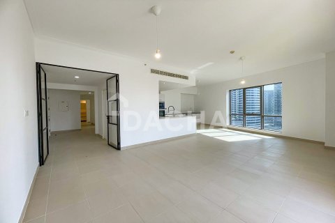 2 bedrooms Apartment in Downtown Dubai (Downtown Burj Dubai), UAE No. 165731 3