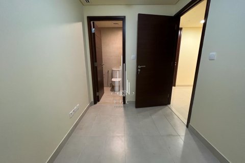 Appartement de 4 chambres à Corniche Road, UAE No. 22906 17
