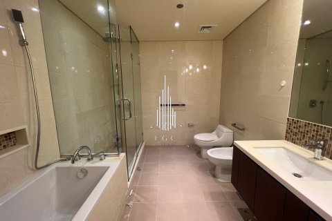 Appartement de 4 chambres à Corniche Road, UAE No. 22906 21