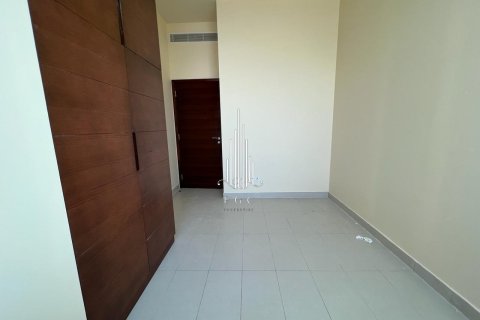 Appartement de 4 chambres à Corniche Road, UAE No. 22906 11