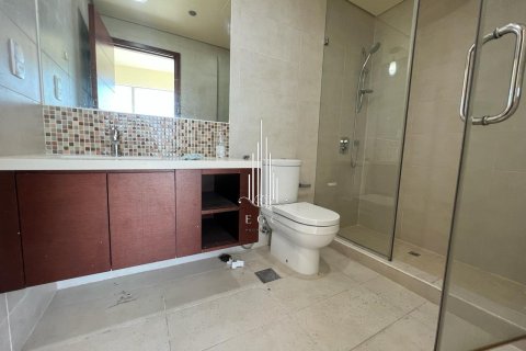 Appartement de 4 chambres à Corniche Road, UAE No. 22906 20