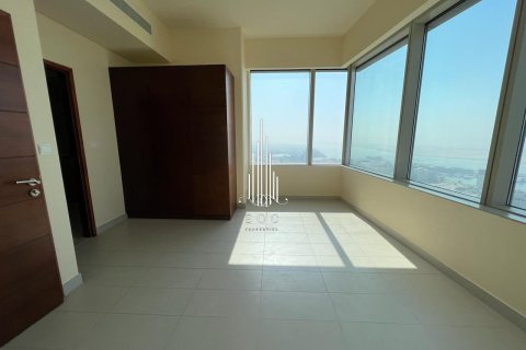 Appartement de 4 chambres à Corniche Road, UAE No. 22906 6