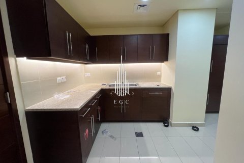 Appartement de 4 chambres à Corniche Road, UAE No. 22906 14