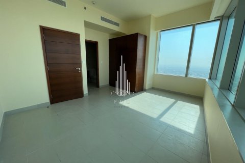 Appartement de 4 chambres à Corniche Road, UAE No. 22906 5
