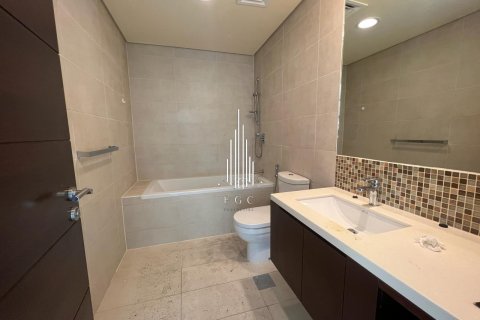 Appartement de 4 chambres à Corniche Road, UAE No. 22906 18