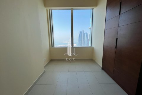 Appartement de 4 chambres à Corniche Road, UAE No. 22906 3