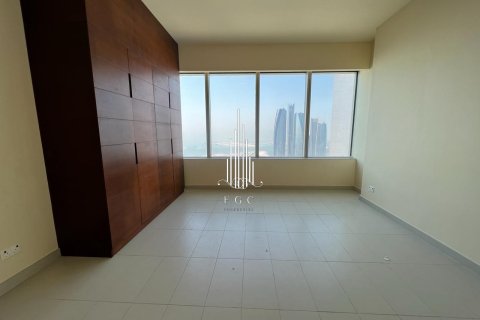 Appartement de 4 chambres à Corniche Road, UAE No. 22906 8