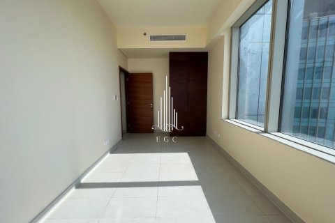 Appartement de 4 chambres à Corniche Road, UAE No. 22906 4