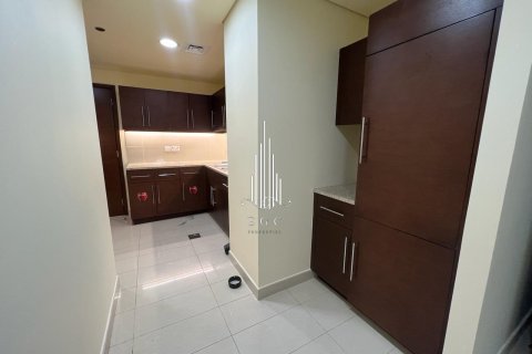 Appartement de 4 chambres à Corniche Road, UAE No. 22906 15