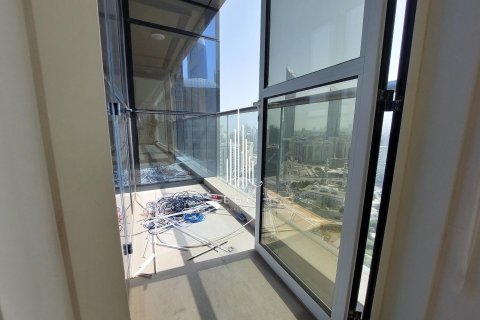 4 غرف نوم شقة في Corniche Road, الإمارات العربية المتحدة رقم 22907
