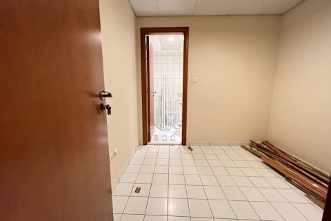 Appartement de 3 chambres à Shams Abu Dhabi, UAE No. 22905 13