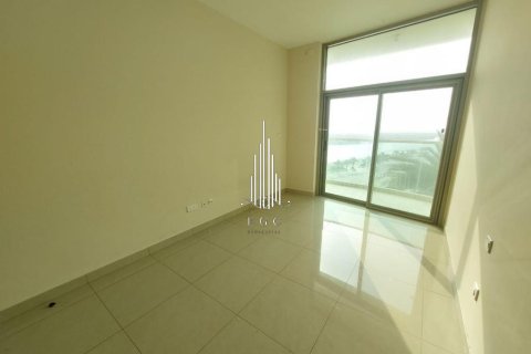 Appartement de 3 chambres à Shams Abu Dhabi, UAE No. 22905 10