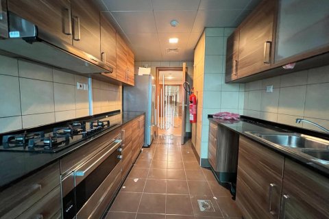 Appartement de 3 chambres à Shams Abu Dhabi, UAE No. 22905 15