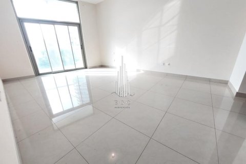 Appartement de 3 chambres à Shams Abu Dhabi, UAE No. 22905 9