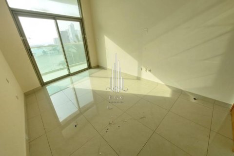 Appartement de 3 chambres à Shams Abu Dhabi, UAE No. 22905 11