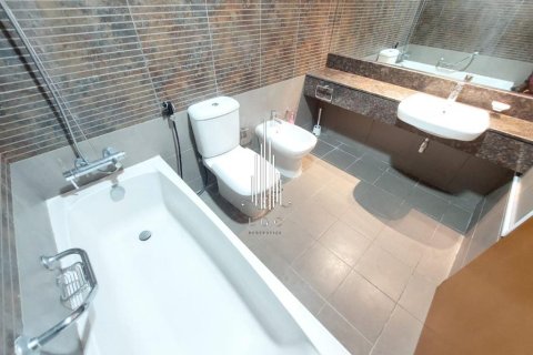 Appartement de 3 chambres à Shams Abu Dhabi, UAE No. 22905 19