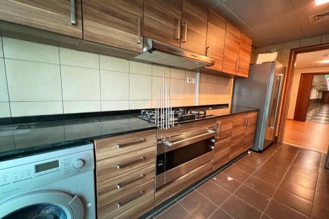 Appartement de 3 chambres à Shams Abu Dhabi, UAE No. 22905 16