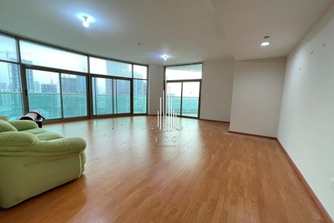 Appartement de 3 chambres à Shams Abu Dhabi, UAE No. 22905 4