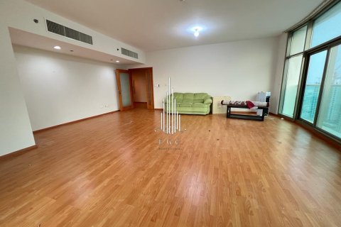 Appartement de 3 chambres à Shams Abu Dhabi, UAE No. 22905 6