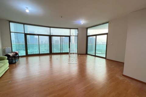Appartement de 3 chambres à Shams Abu Dhabi, UAE No. 22905 5