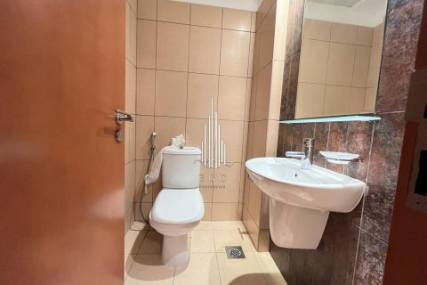 Appartement de 3 chambres à Shams Abu Dhabi, UAE No. 22905 20