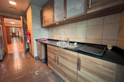 Appartement de 3 chambres à Shams Abu Dhabi, UAE No. 22905 17