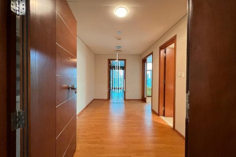 Appartement de 3 chambres à Shams Abu Dhabi, UAE No. 22905 7