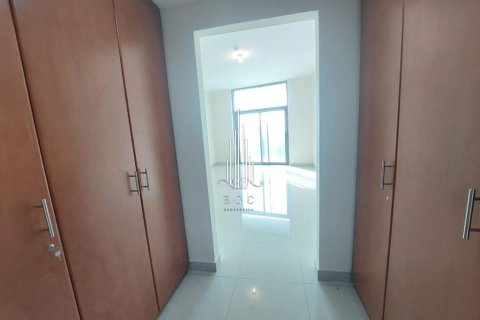 Appartement de 3 chambres à Shams Abu Dhabi, UAE No. 22905 12