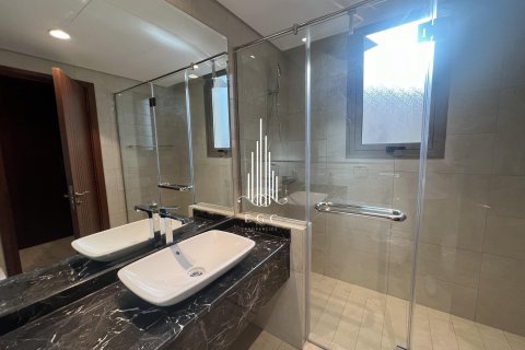 Villa de 5 chambres à Al Raha Beach, UAE No. 22909 26