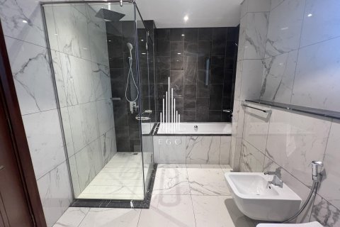 Villa de 5 chambres à Al Raha Beach, UAE No. 22909 28