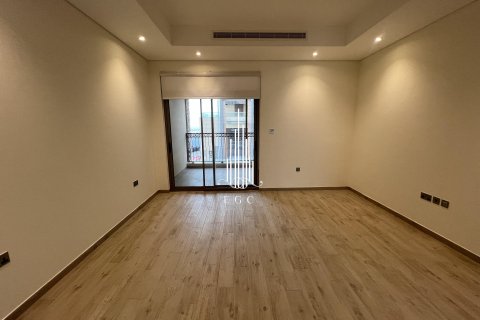Villa de 5 chambres à Al Raha Beach, UAE No. 22909 8