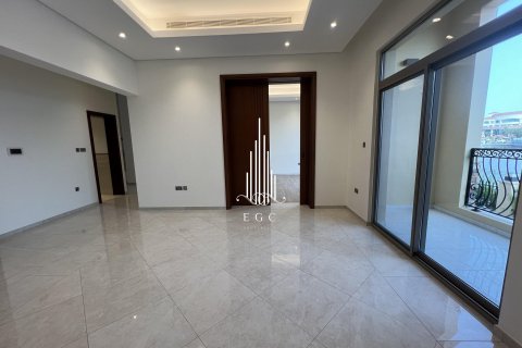 Villa de 5 chambres à Al Raha Beach, UAE No. 22909 13