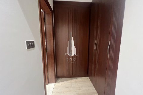 Villa de 5 chambres à Al Raha Beach, UAE No. 22909 18