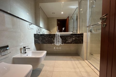 Villa de 5 chambres à Al Raha Beach, UAE No. 22909 25