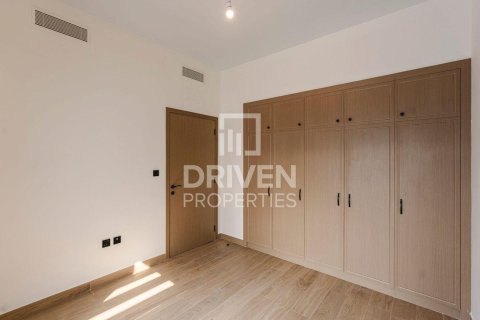 3 bedrooms Townhouse in Damac Lagoons, UAE No. 192162 7