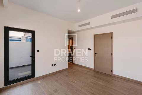 3 bedrooms Townhouse in Damac Lagoons, UAE No. 192162 6