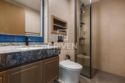 3 bedrooms Townhouse in Damac Lagoons, UAE No. 192162 12