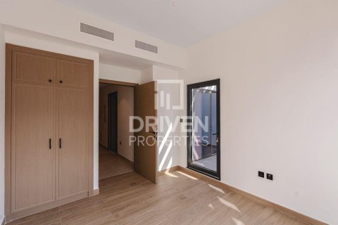 3 bedrooms Townhouse in Damac Lagoons, UAE No. 192162 4