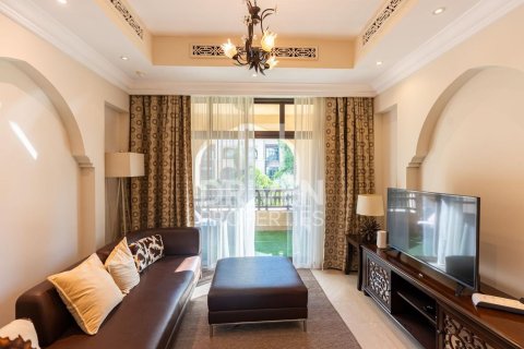 Apartment de 1 dormitorio en Downtown Dubai (Downtown Burj Dubai), UAE No. 192156 5