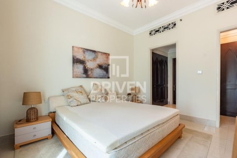 Apartment de 1 dormitorio en Downtown Dubai (Downtown Burj Dubai), UAE No. 192156 7